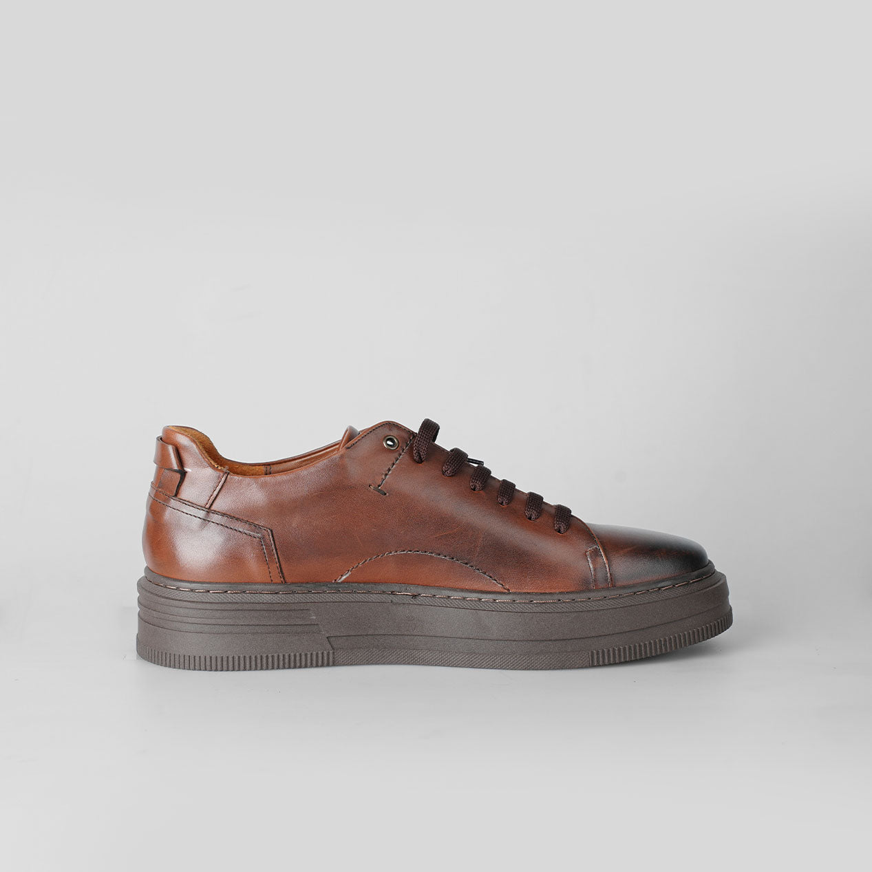 Caffè Platform – Florida Shoes 