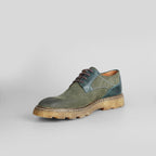 Derby Forest – Florida Shoes