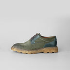 Derby Forest – Florida Shoes