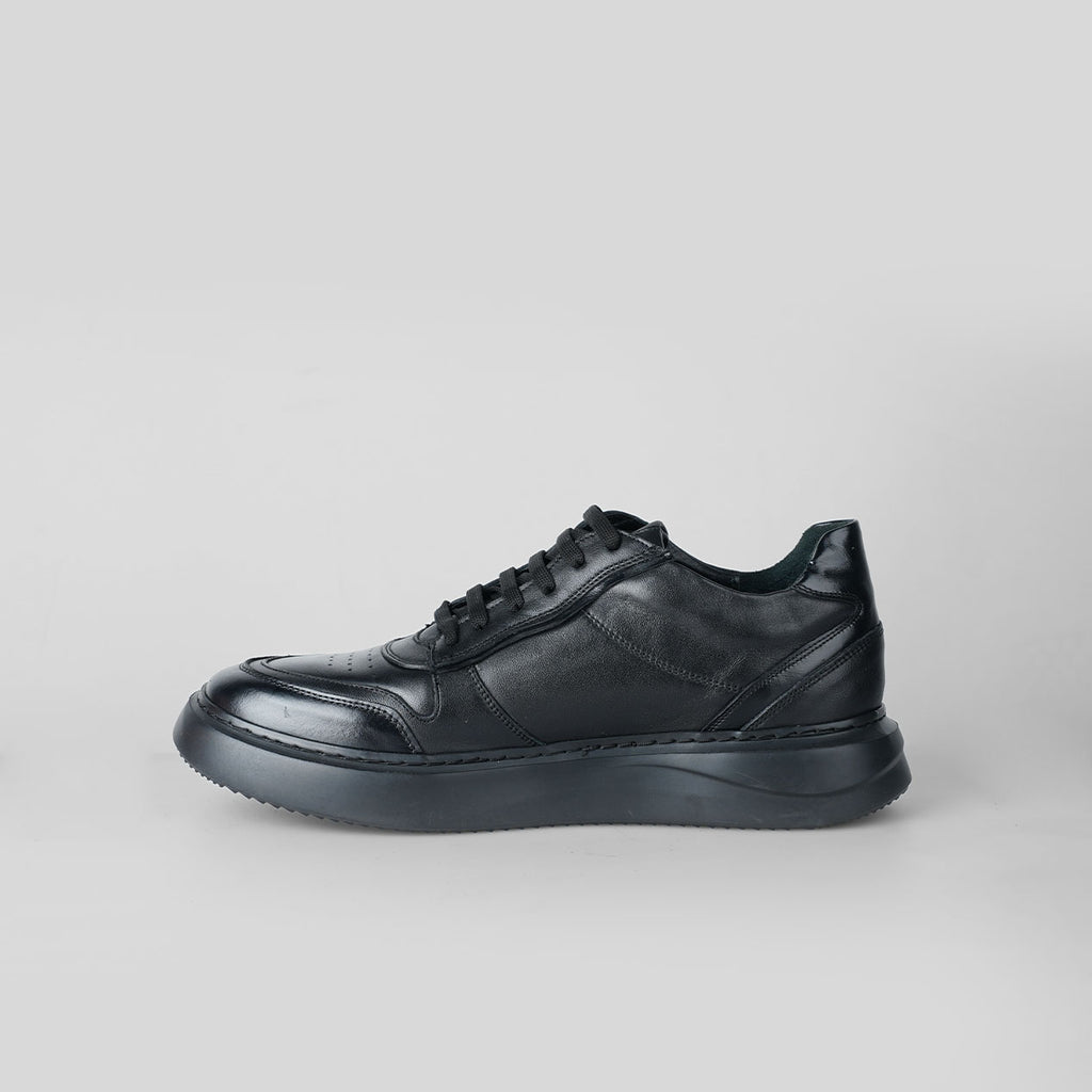 Obsidian Flow – Florida Shoes