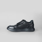 Obsidian Flow – Florida Shoes