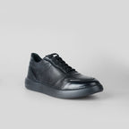 Obsidian Flow – Florida Shoes