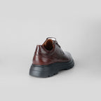 Urbani kesten – Florida Shoes 