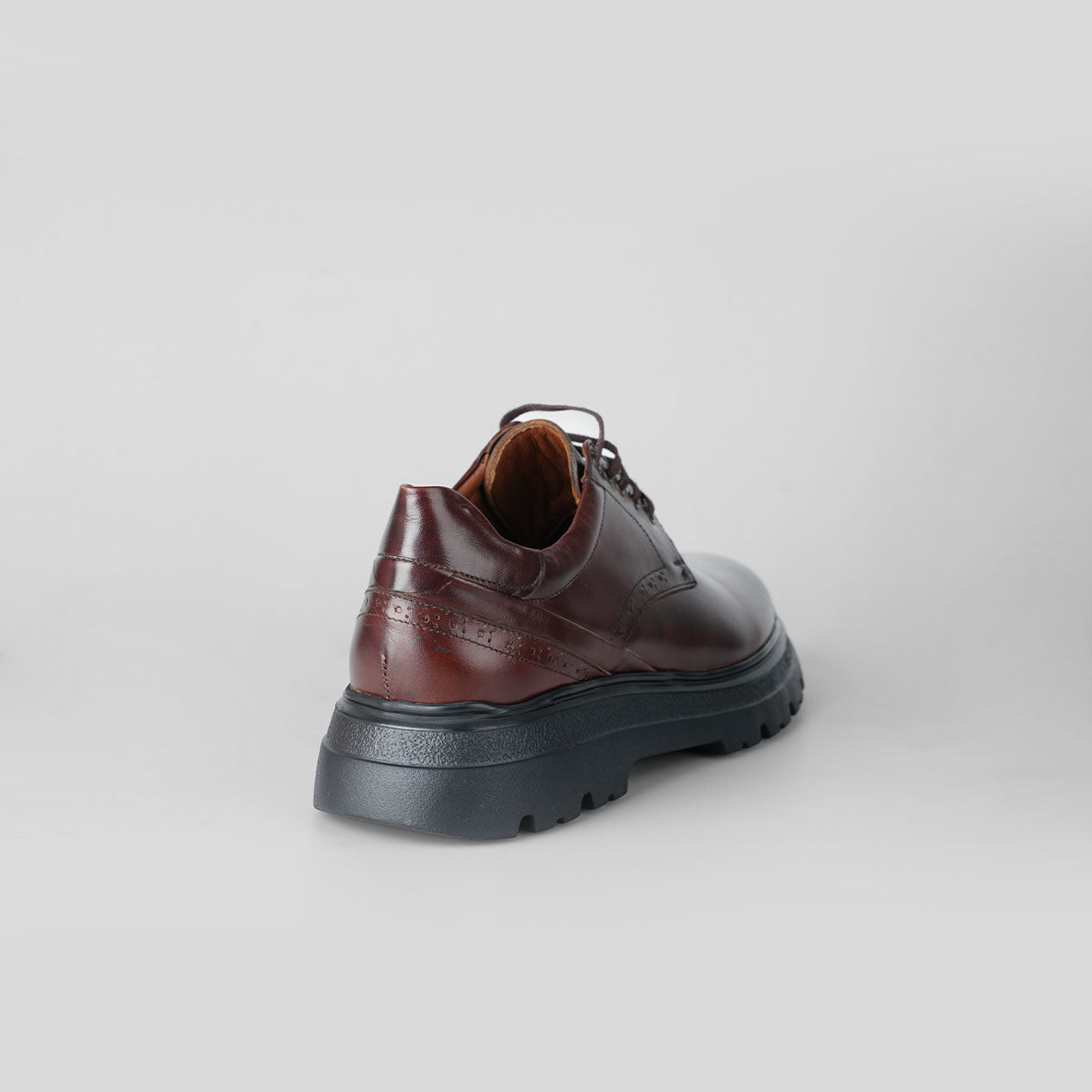 Urbani kesten – Florida Shoes 