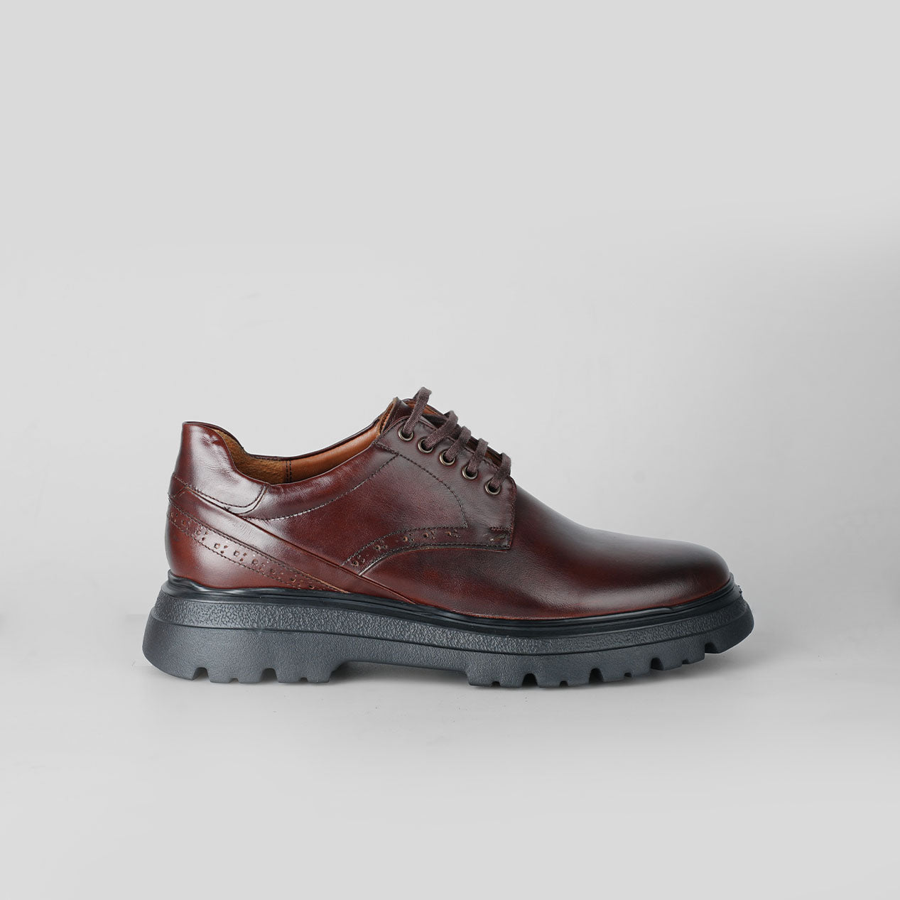 Urbani kesten – Florida Shoes 