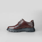 Urbani kesten – Florida Shoes 