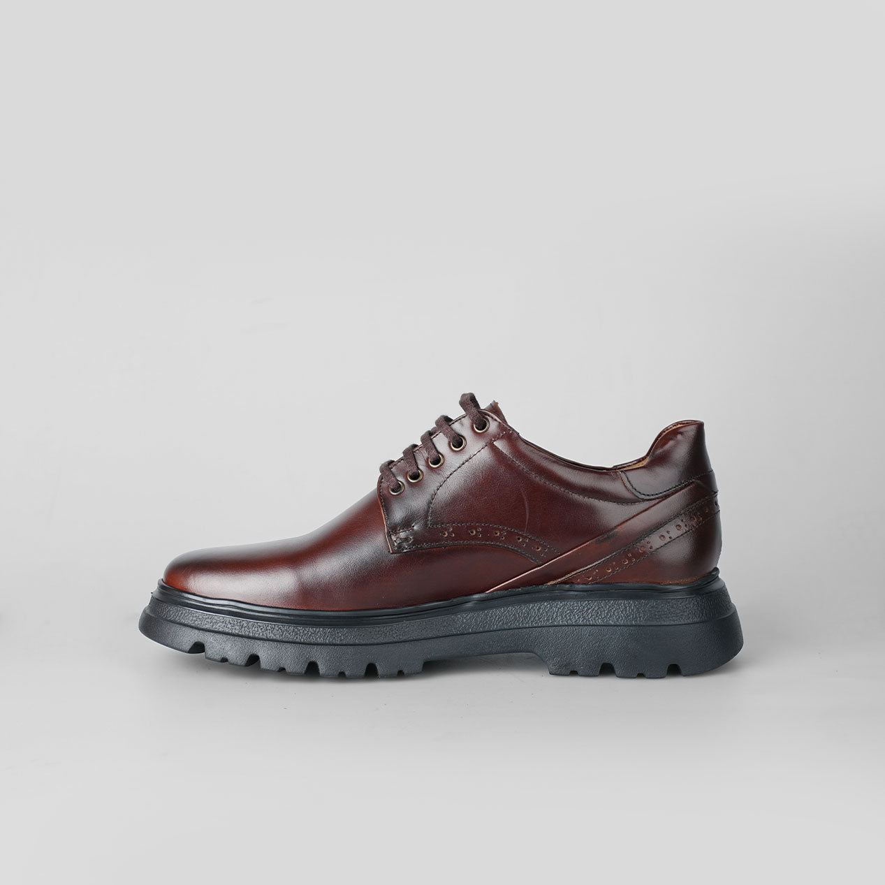 Urbani kesten – Florida Shoes 