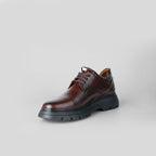Urbani kesten – Florida Shoes 