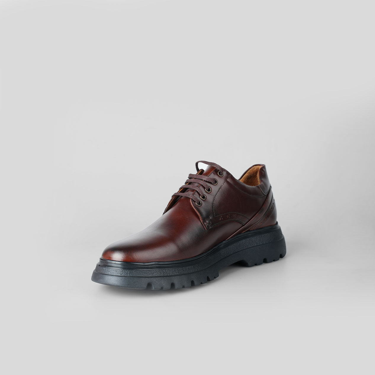 Urbani kesten – Florida Shoes 