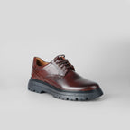 Urbani kesten – Florida Shoes 
