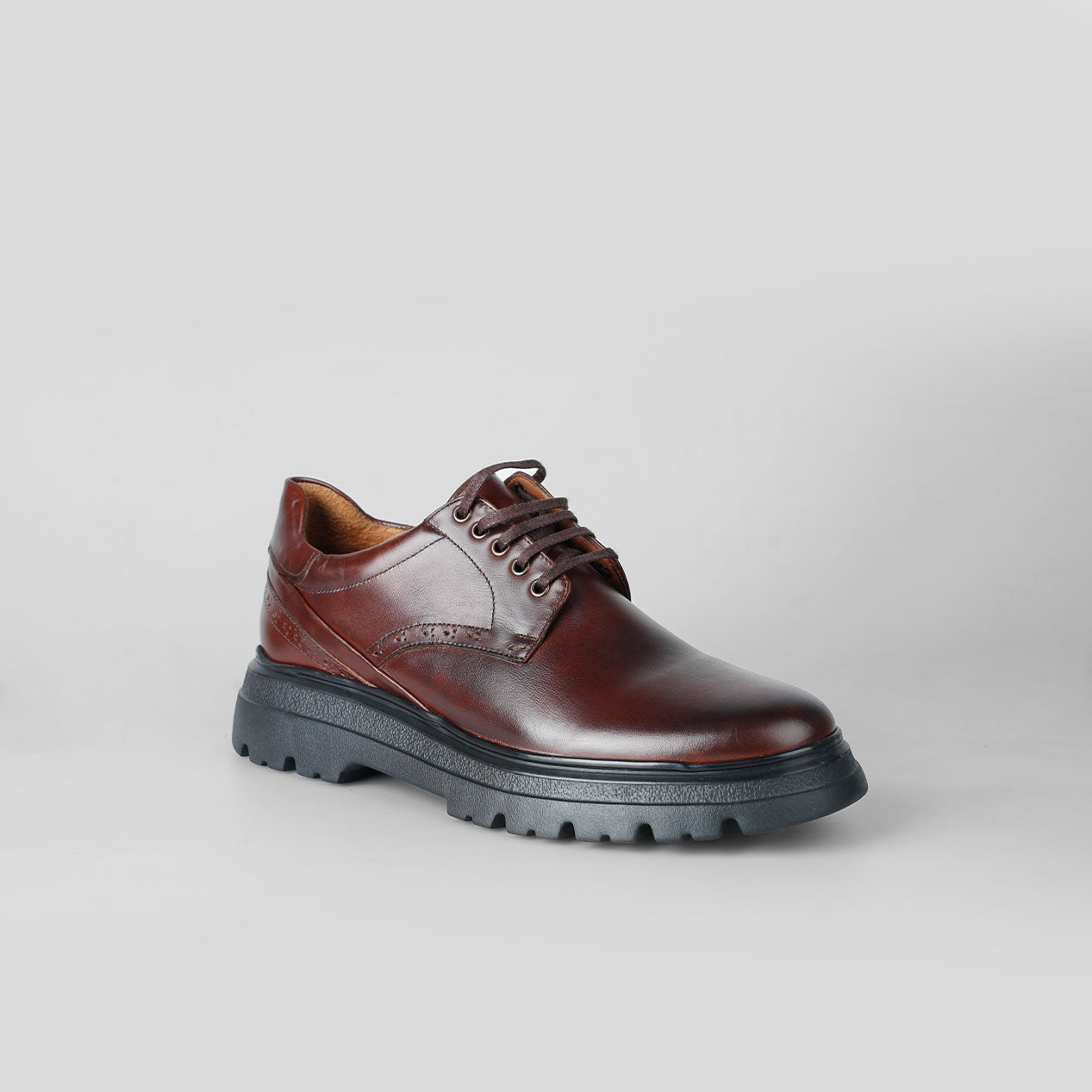 Urbani kesten – Florida Shoes 