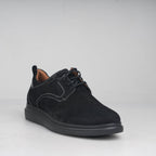 Casuale Nero Milano – Florida Shoes