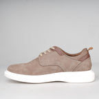 Casuale Crema Milano – Florida Shoes