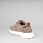 Casuale Crema Milano – Florida Shoes