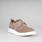 Casuale Crema Milano – Florida Shoes