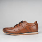 Urban Cognac Attivo – Florida Shoes