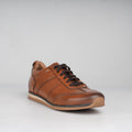Urban Cognac Attivo – Florida Shoes