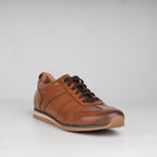 Urban Cognac Attivo – Florida Shoes