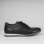 Urban Nero Attivo – Florida Shoes