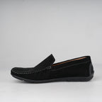 Loafer Soft Nero – Florida Shoes