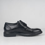 Derby Classic Nero – Florida Shoes