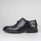Derby Classic Nero – Florida Shoes