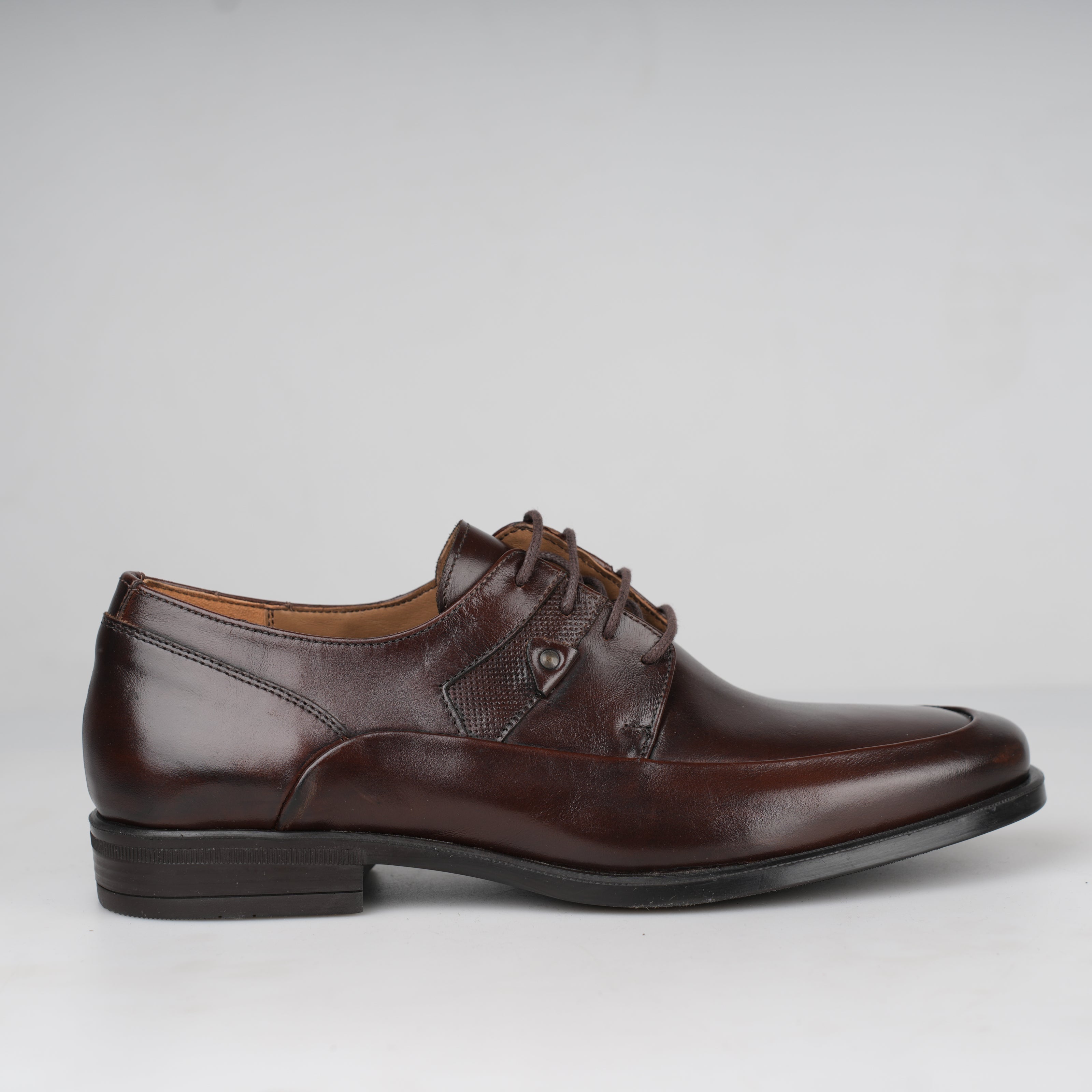 Oxford Tabacco Prestige – Florida Shoes