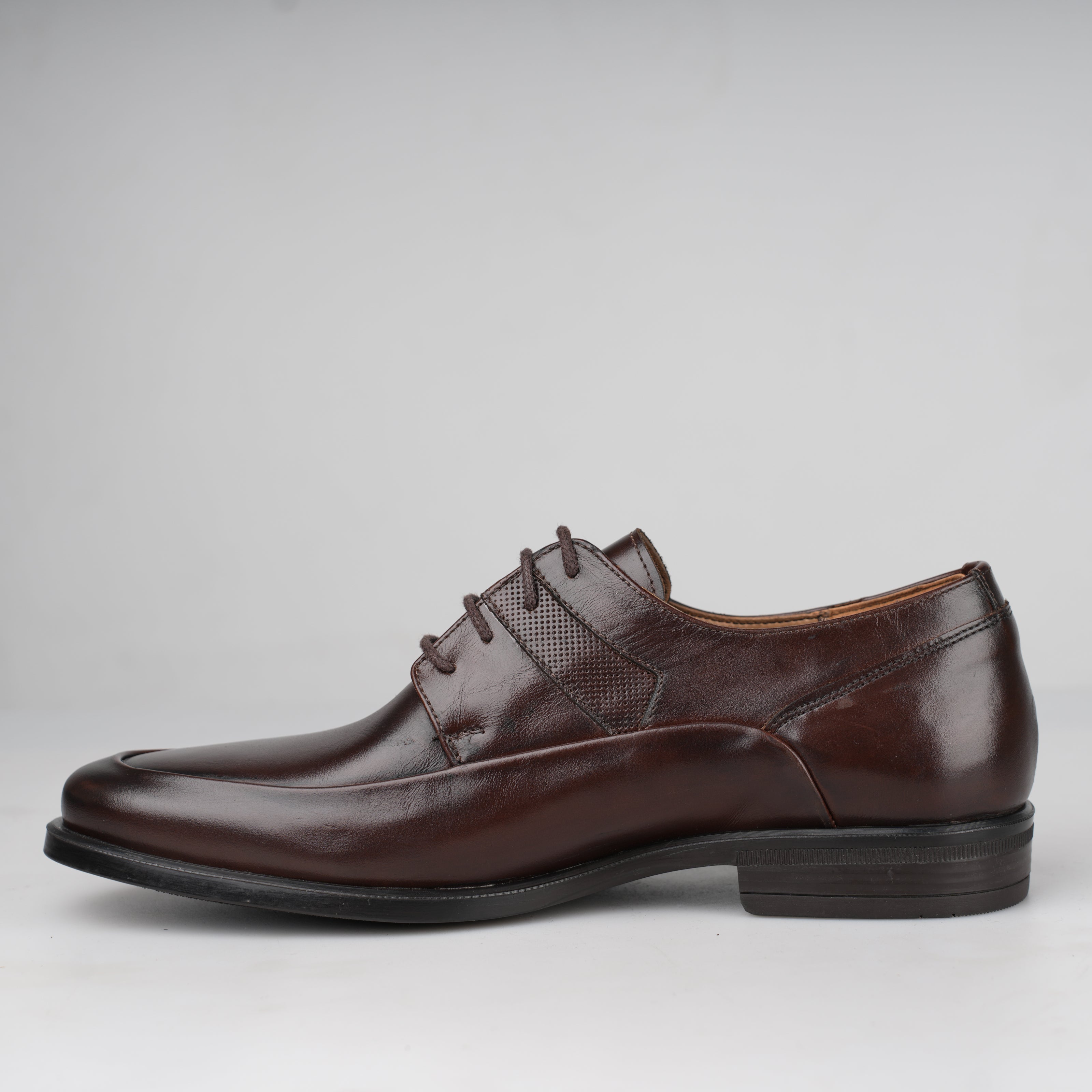 Oxford Tabacco Prestige – Florida Shoes