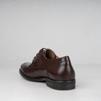 Oxford Tabacco Prestige – Florida Shoes