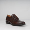 Oxford Tabacco Prestige – Florida Shoes