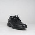 Derby Classic Nero – Florida Shoes