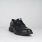 Derby Classic Nero – Florida Shoes