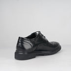Derby Classic Nero – Florida Shoes