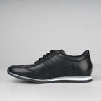 Urban Nero Attivo – Florida Shoes