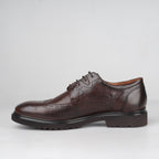 Derby Classic Tabacco – Florida Shoes