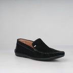Loafer Soft Nero – Florida Shoes