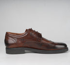 Derby Heritage Tabacco – Florida Shoes
