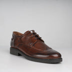 Derby Heritage Tabacco – Florida Shoes