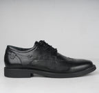 Derby Heritage Nero – Florida Shoes