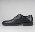 Derby Heritage Nero – Florida Shoes
