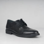 Derby Heritage Nero – Florida Shoes