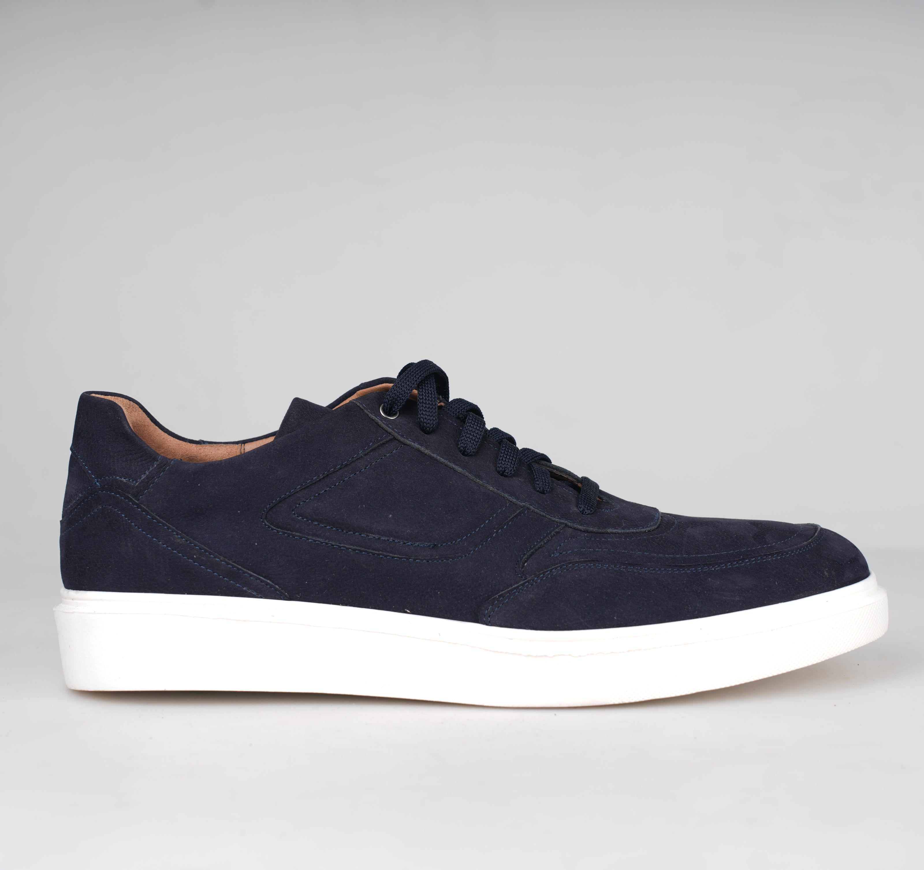 Urban Navy Soft – Florida Shoes