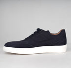 Urban Navy Soft – Florida Shoes