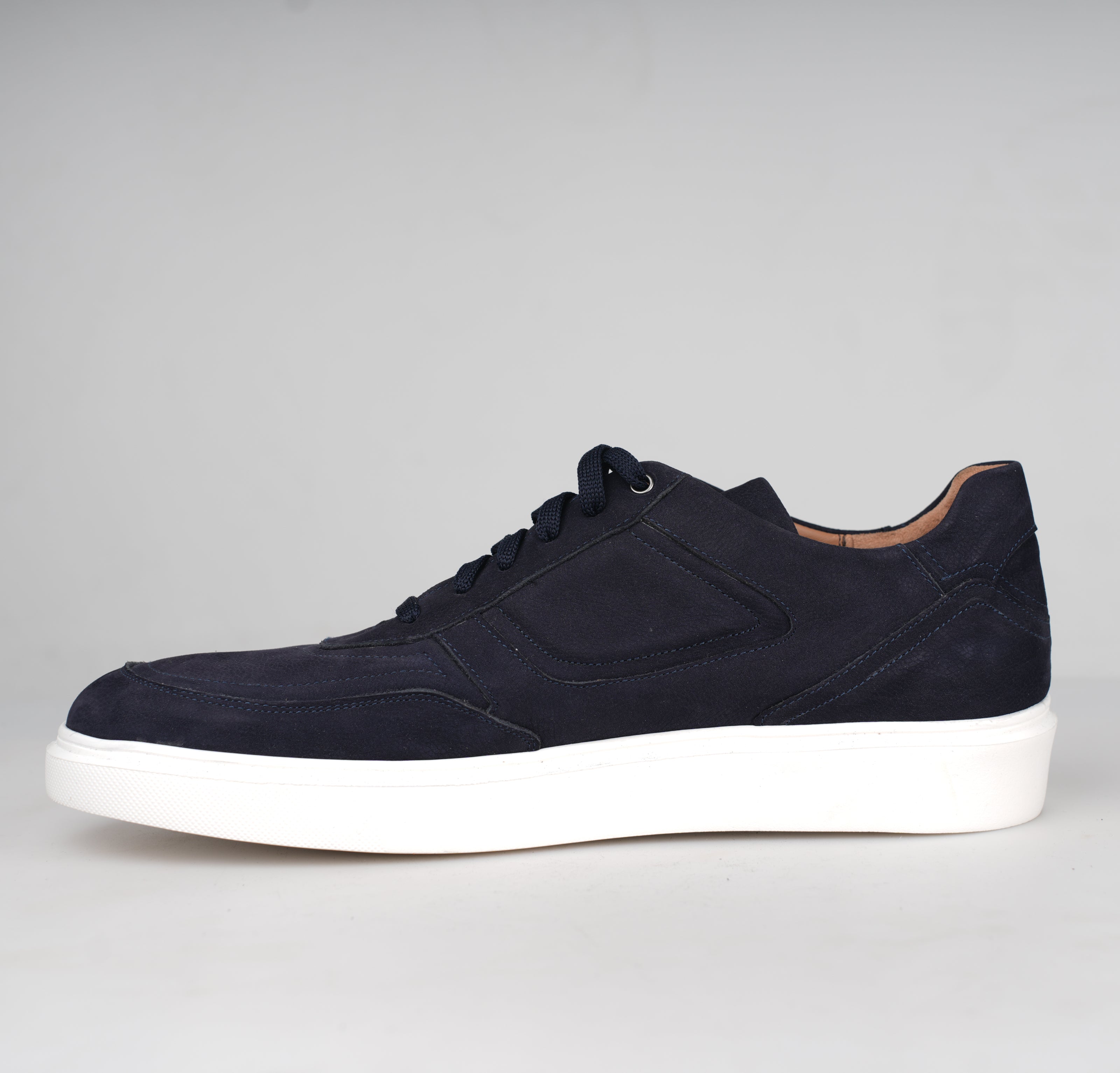 Urban Navy Soft – Florida Shoes