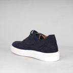 Urban Navy Soft – Florida Shoes