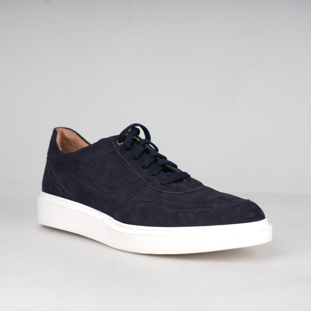 Urban Navy Soft – Florida Shoes