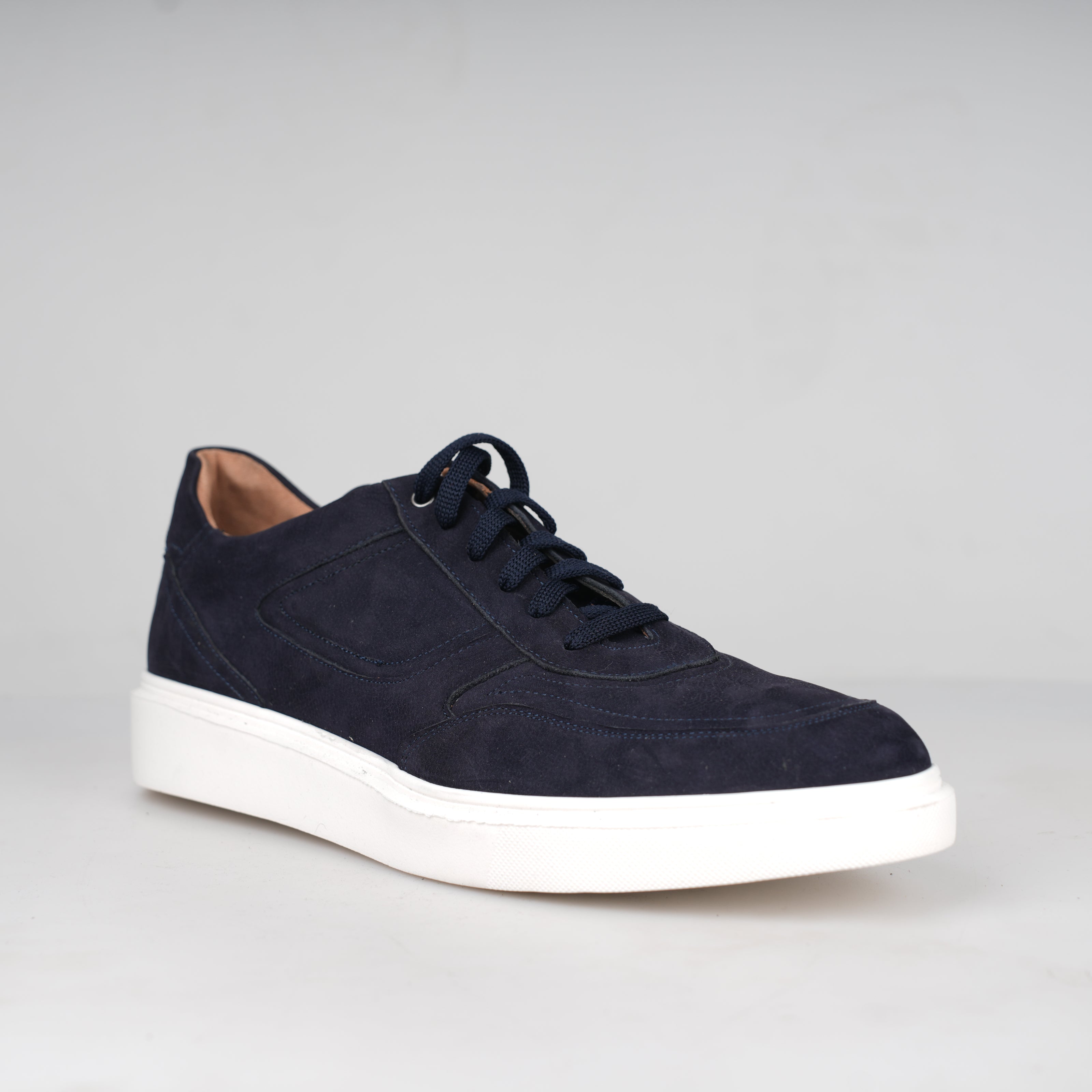 Urban Navy Soft – Florida Shoes