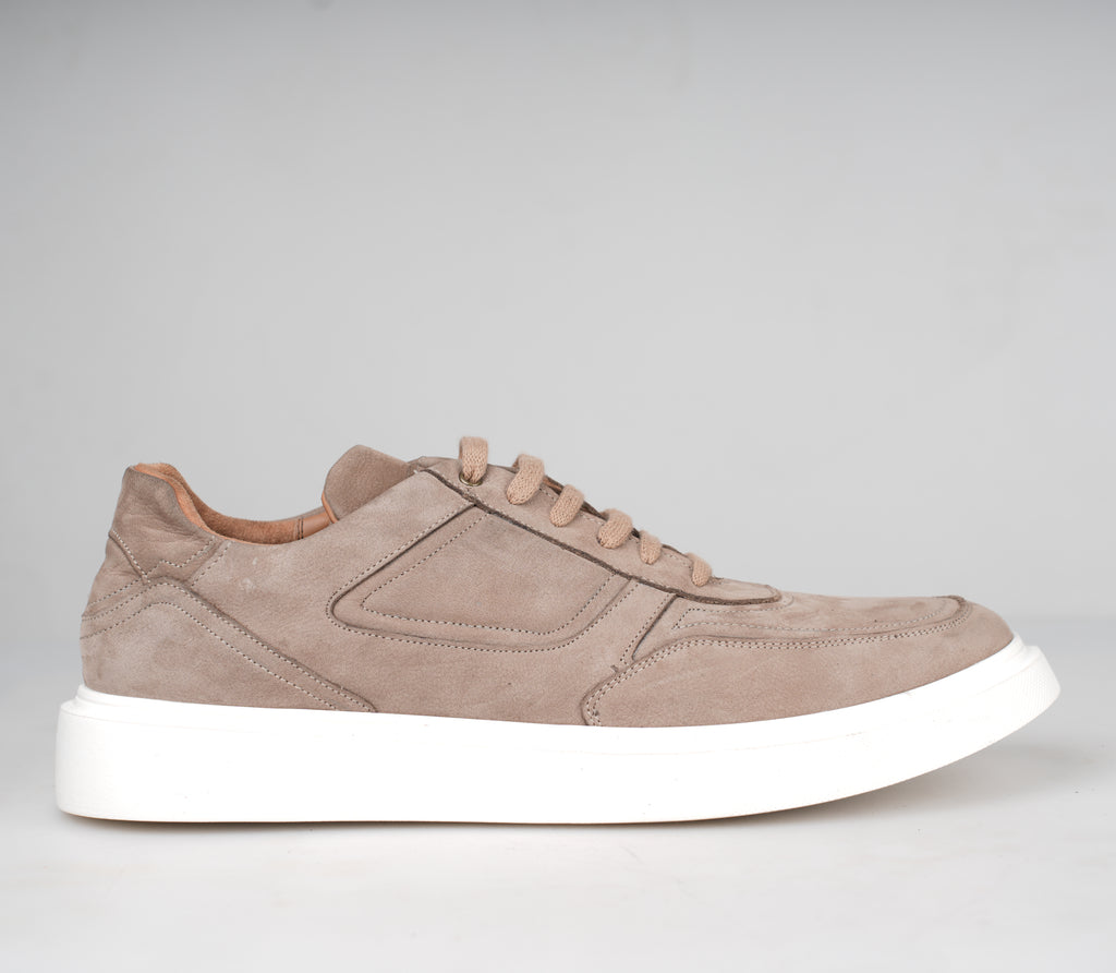 Urban Crema Soft – Florida Shoes
