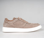 Urban Crema Soft – Florida Shoes