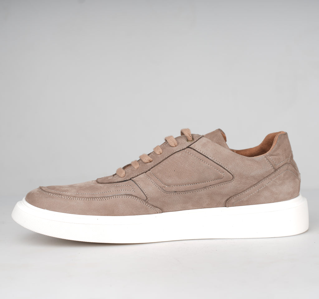 Urban Crema Soft – Florida Shoes